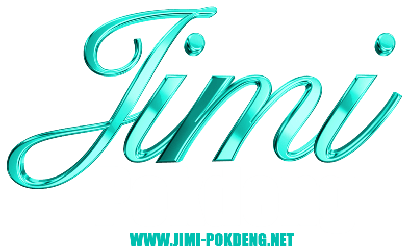 jimipokdeng